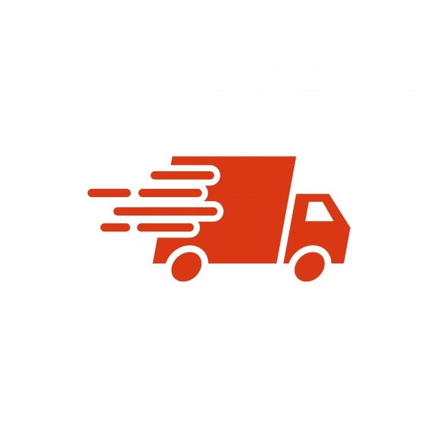 Standard $10 Shipping