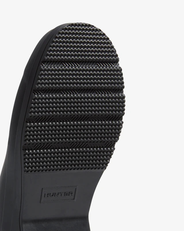 Women's Play Clog - Black