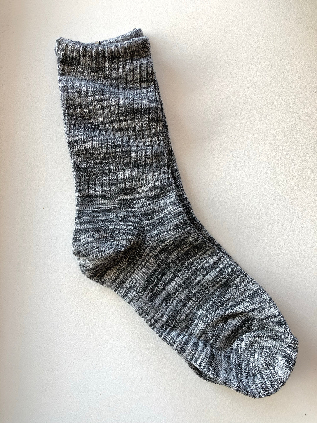 Sandy Bay Socks