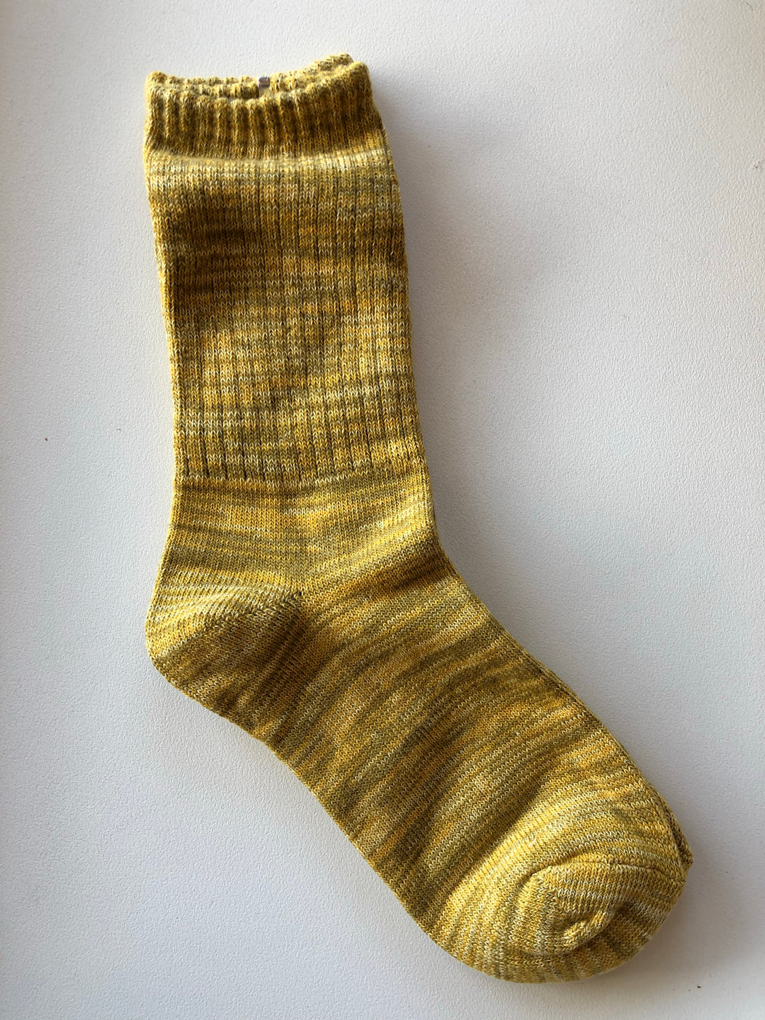 Sandy Bay Socks